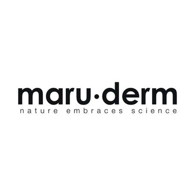 maruderm algerie