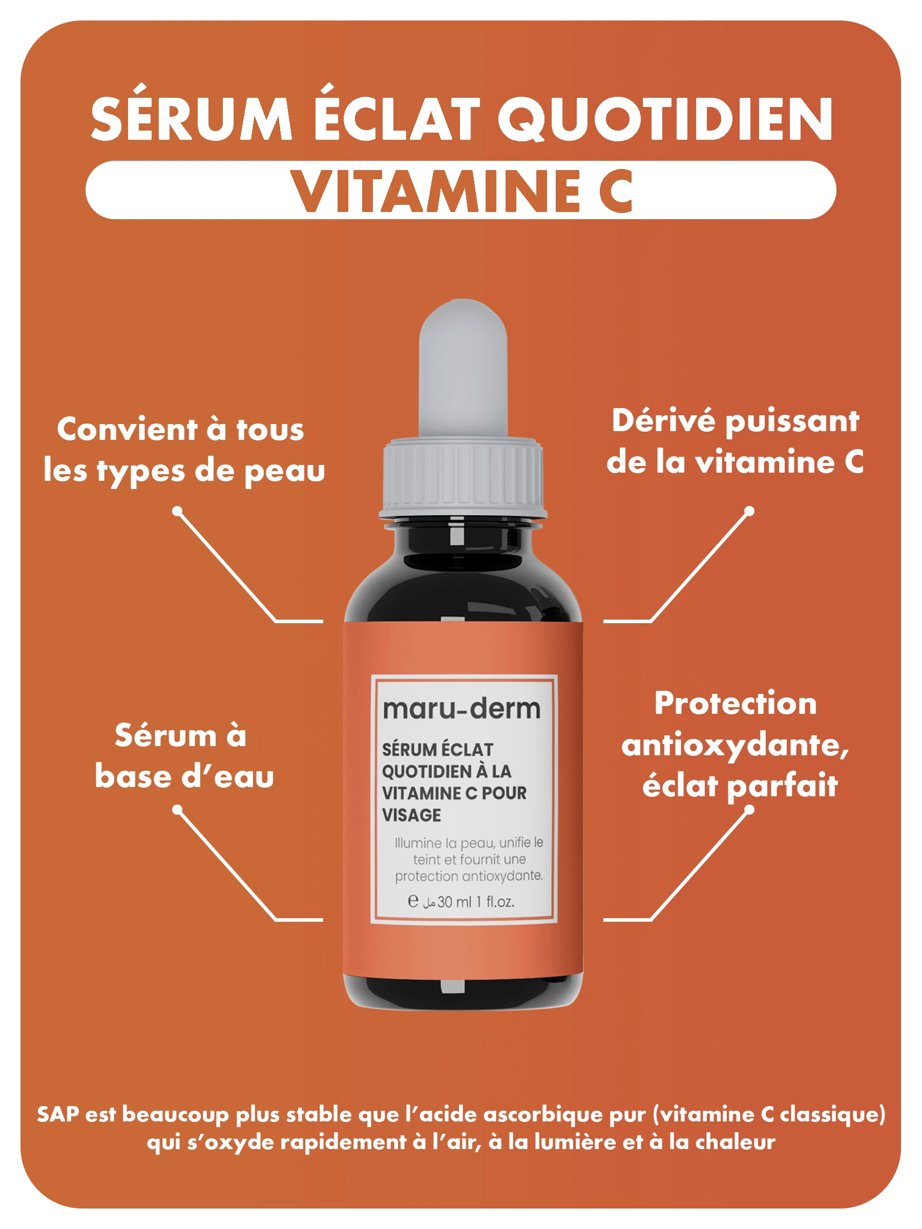 vitc3.webp