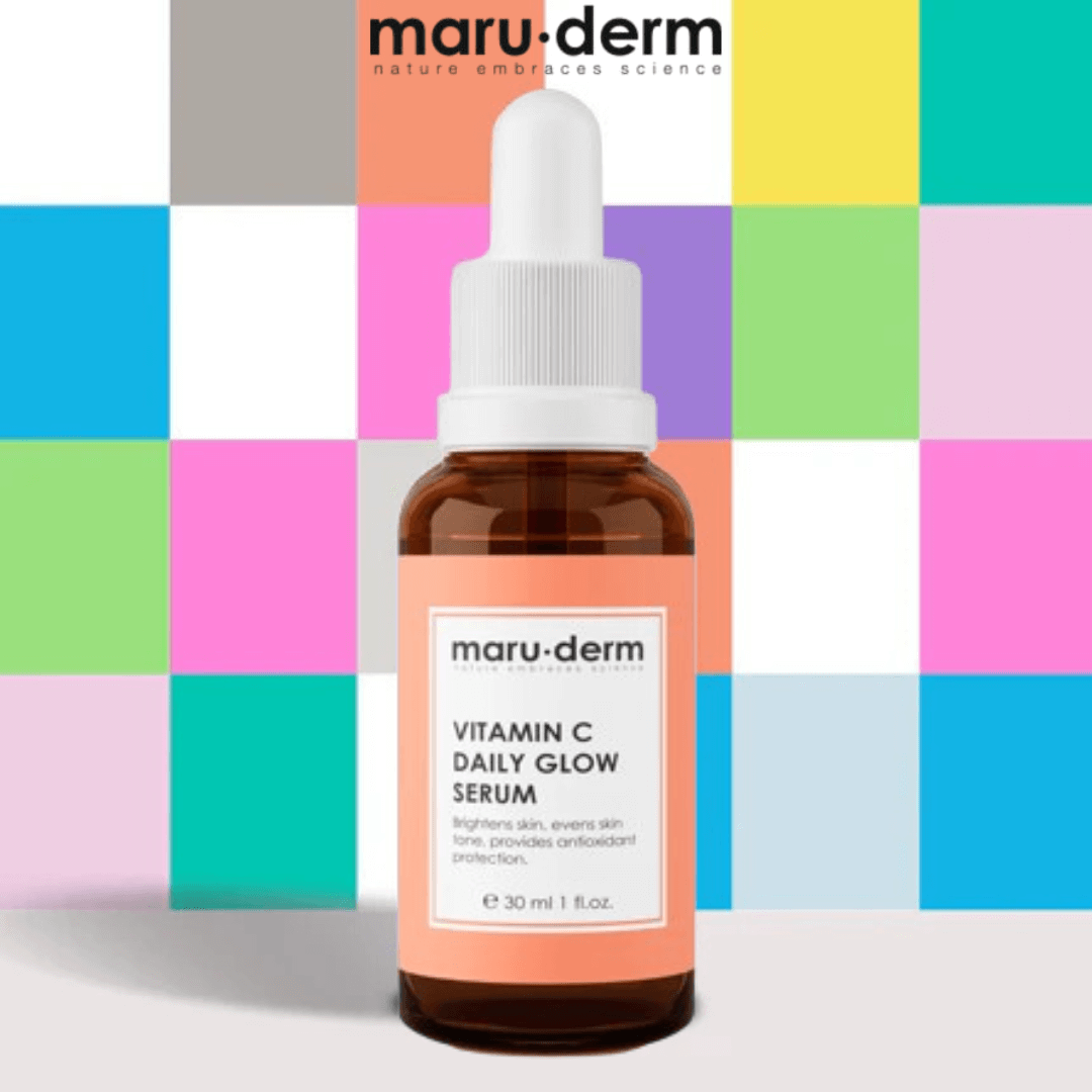 Grey_Minimalist_Perfume_Product_Features_Instagram_Post_1_1.png