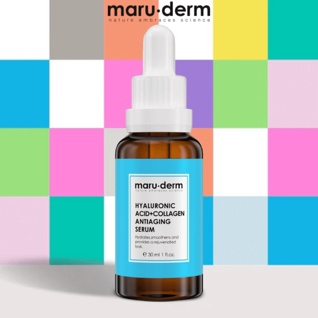 Grey_Minimalist_Perfume_Product_Features_Instagram_Post_2_1.png