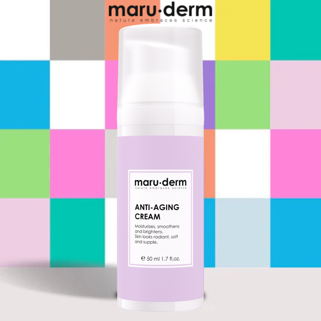 Grey_Minimalist_Perfume_Product_Features_Instagram_Post_3.png