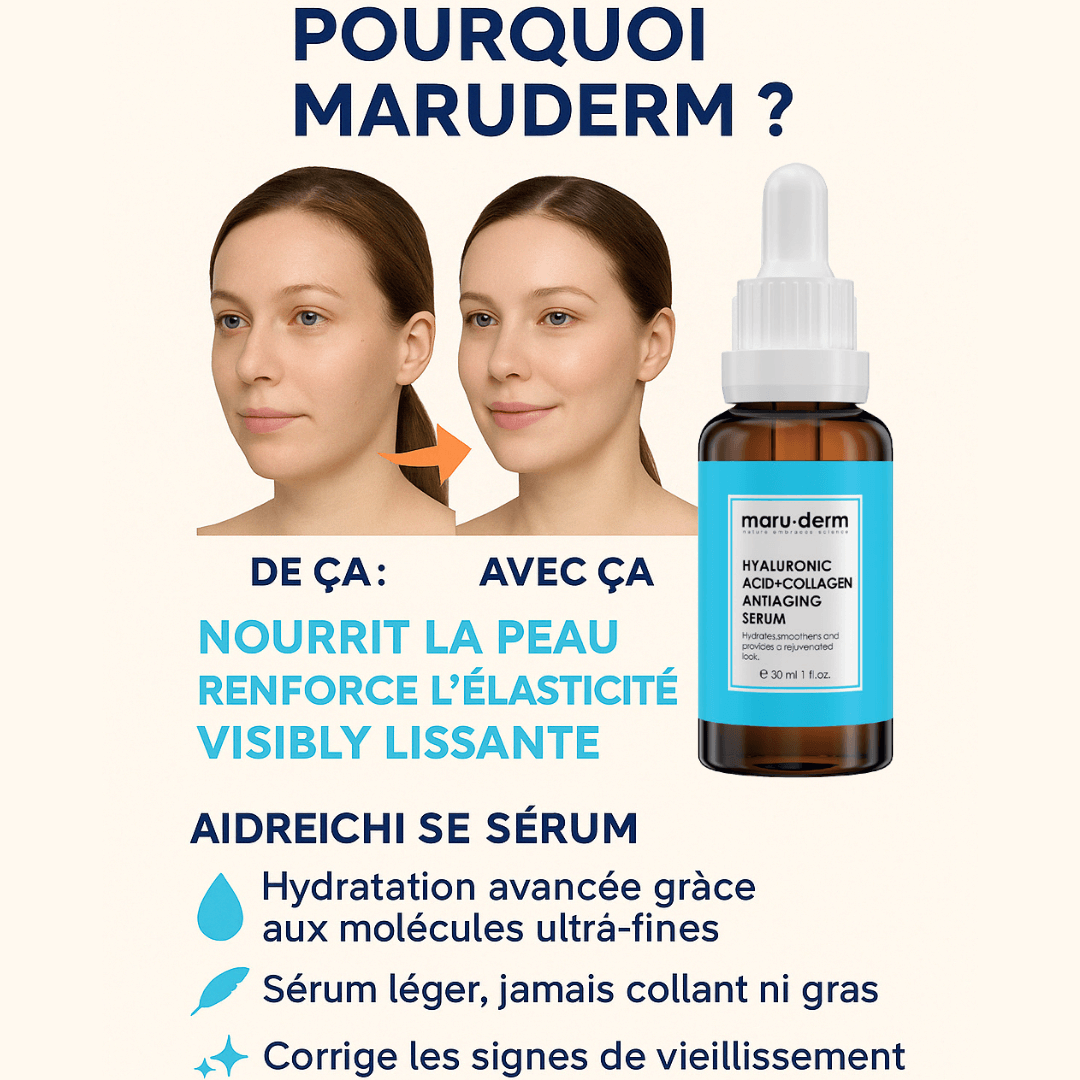 HyaluronicAcid_Collagen_2.png