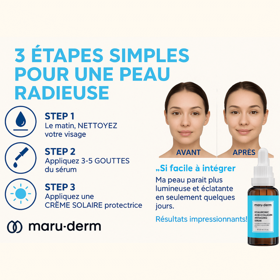 Hyaluronic_Acid_Collagen_3.png