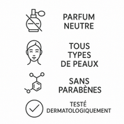 Crème anti - âge et anti - rides Maruderm - marudermdz