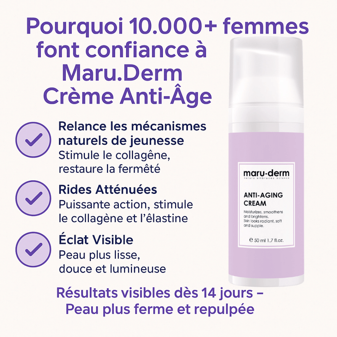 Maruderm_Anti-age_Anti_3.png