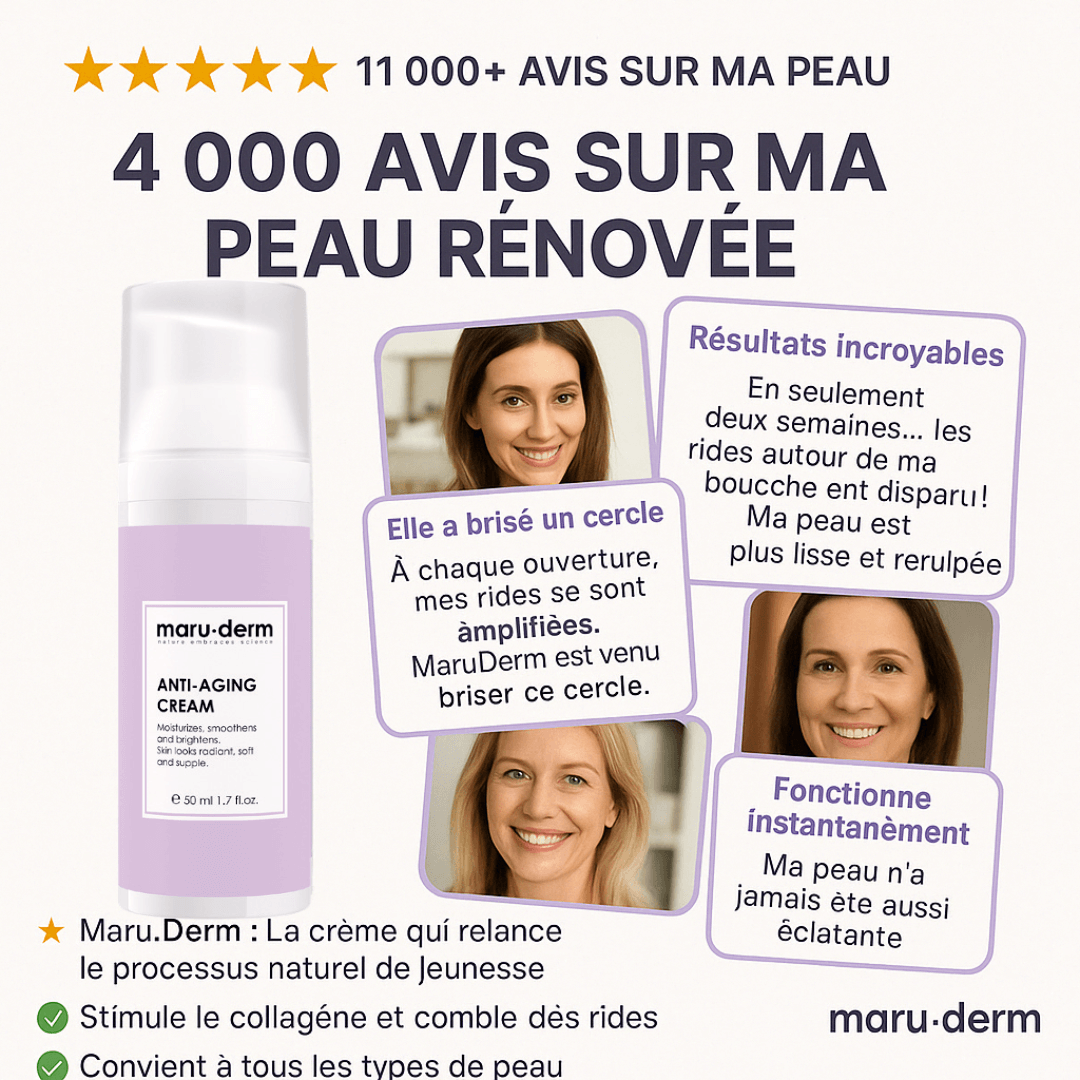 Maruderm_Anti-age_Anti_6.png