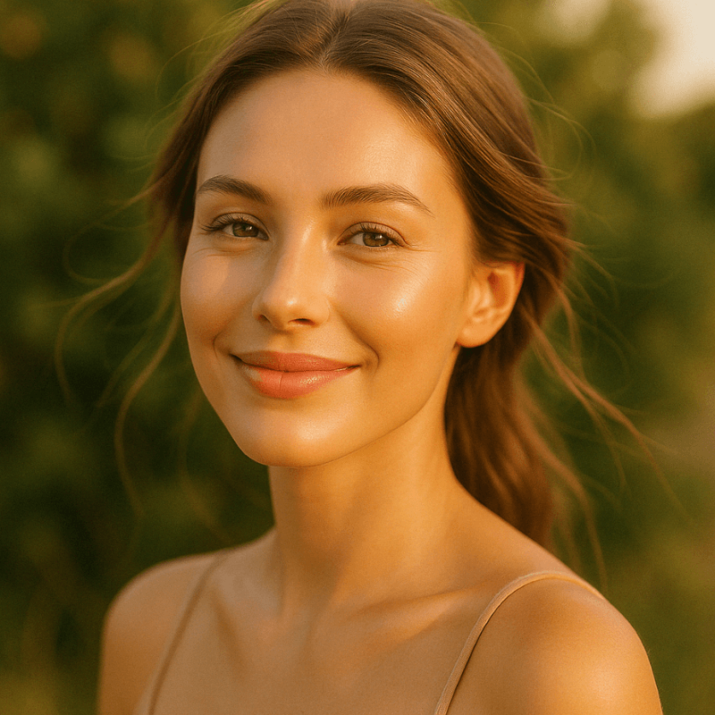 Pack_Soin_Visage_Maruderm_10.png