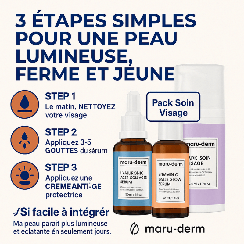 Pack_Soin_Visage_Maruderm_4.png