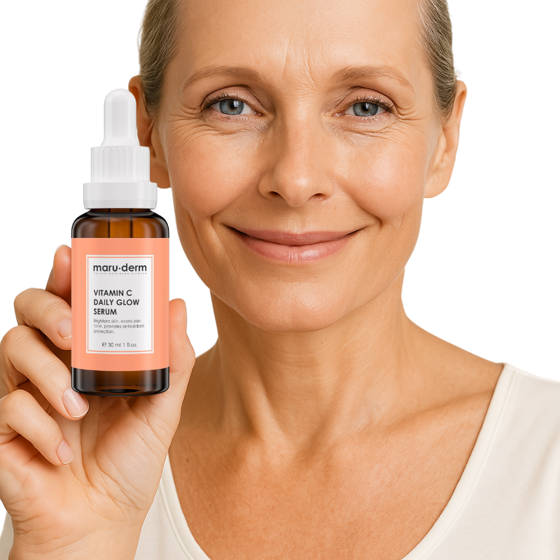 Serum_vitamine_C_Marie_Darm_1.png
