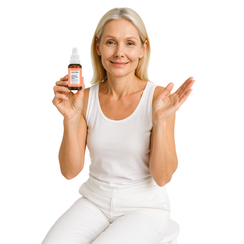 Serum_vitamine_C_Marie_Darm_2.png