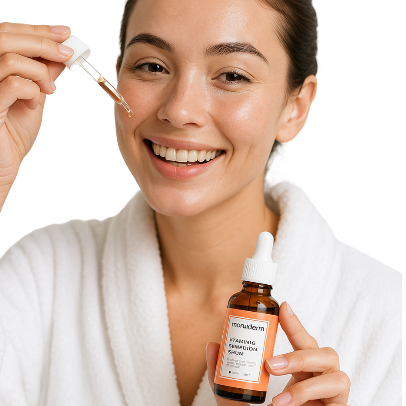 Serum_vitamine_C_Marie_Darm_3.png
