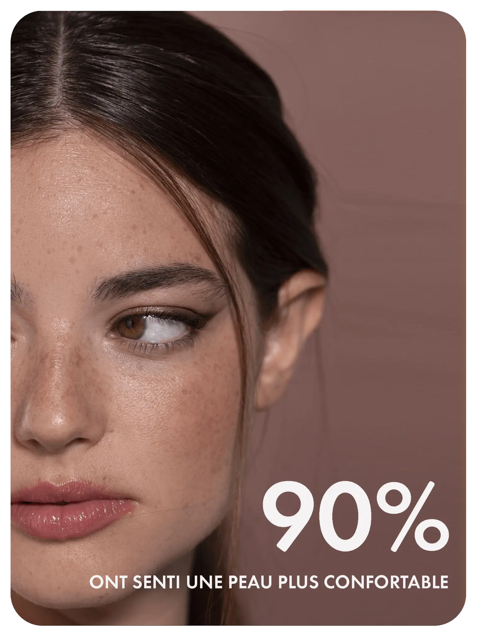 Ingrédients naturels du serum collagene Maru Derm pour soin anti-âge