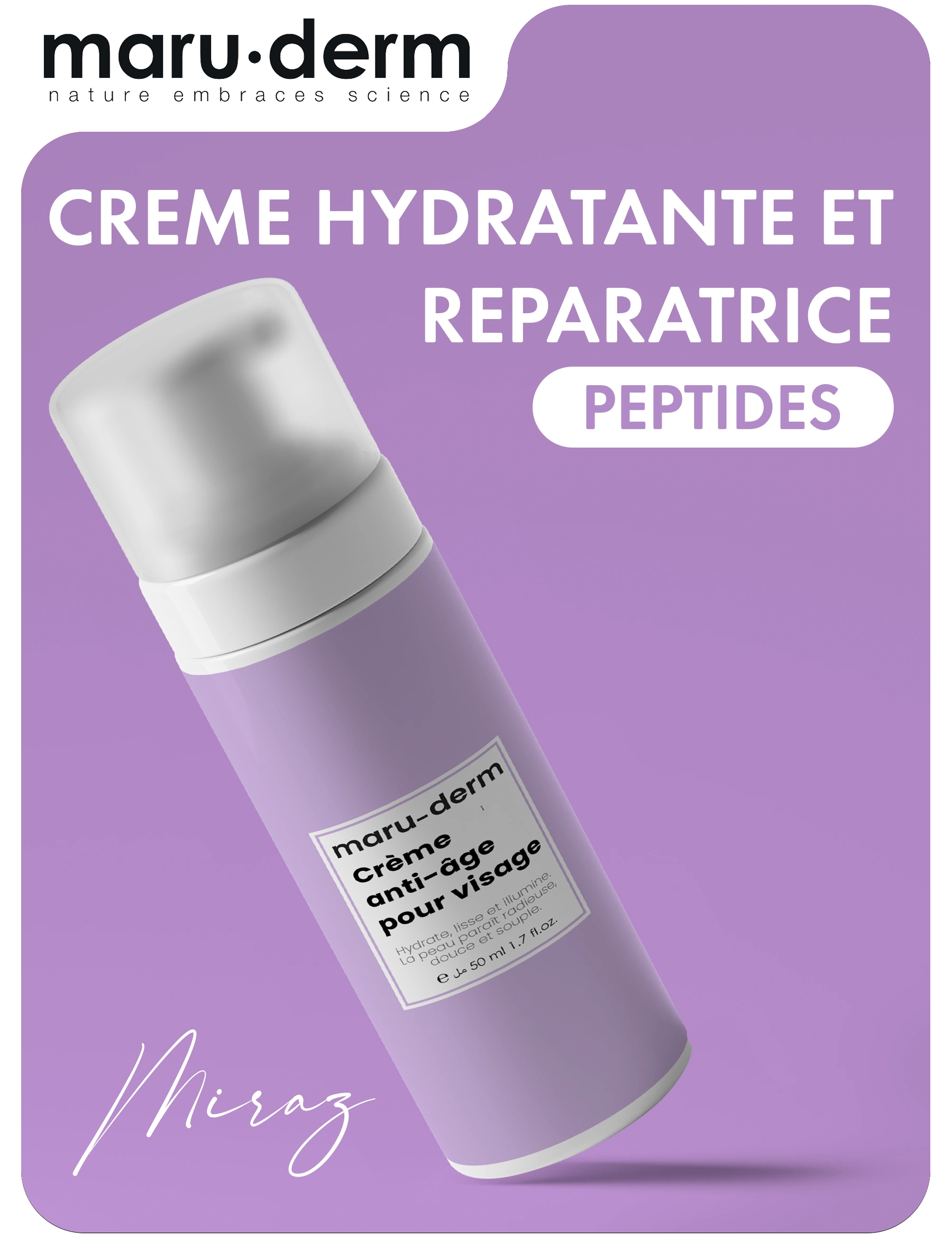 creme_anti_age_4.webp