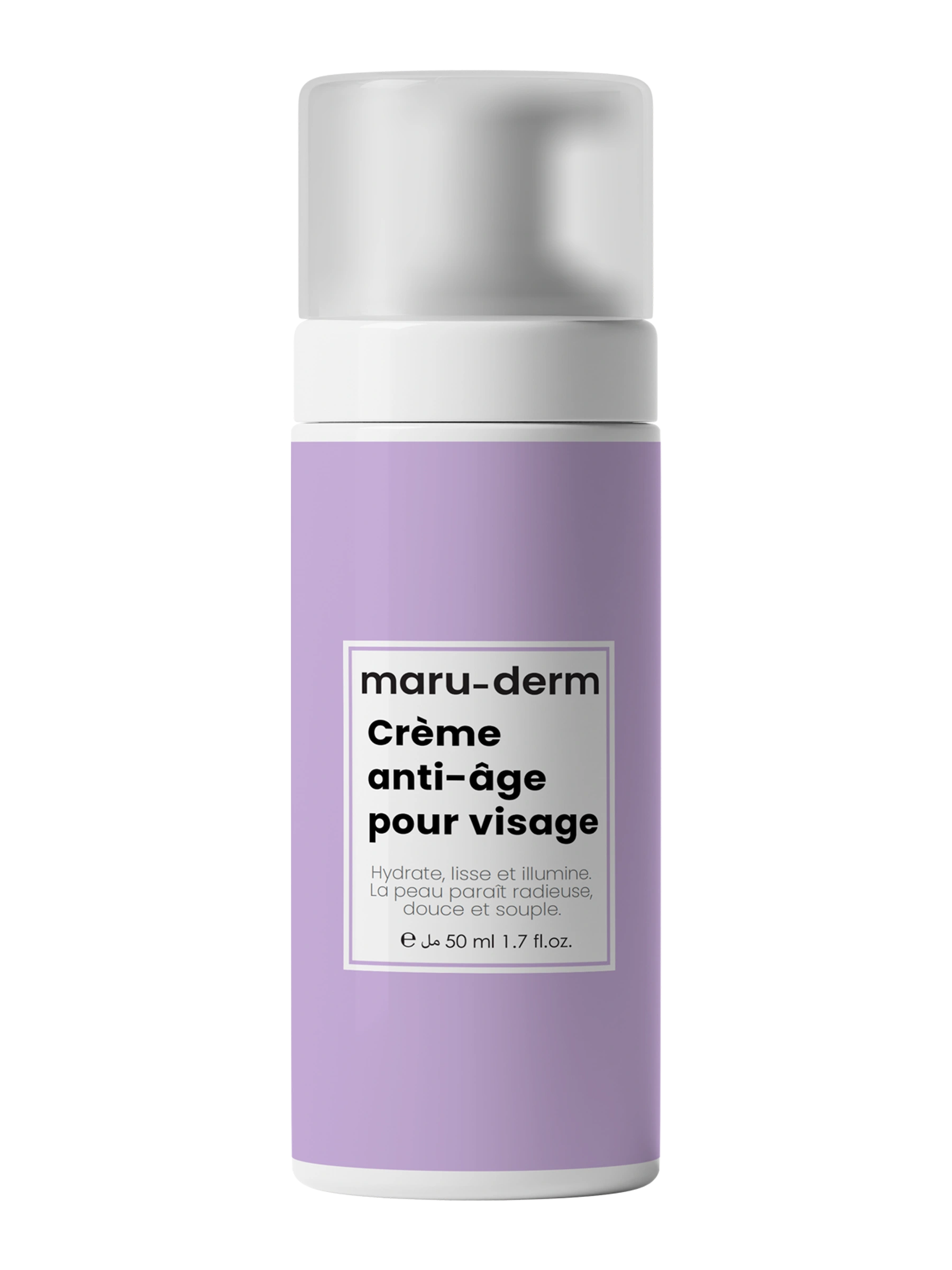 creme_antiage.webp