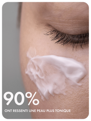 Crème Anti-Âge Hydratante & Réparatrice