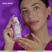 Crème Anti-Âge Hydratante & Réparatrice