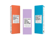 PACK 3 Produits - Sans Chirurgie