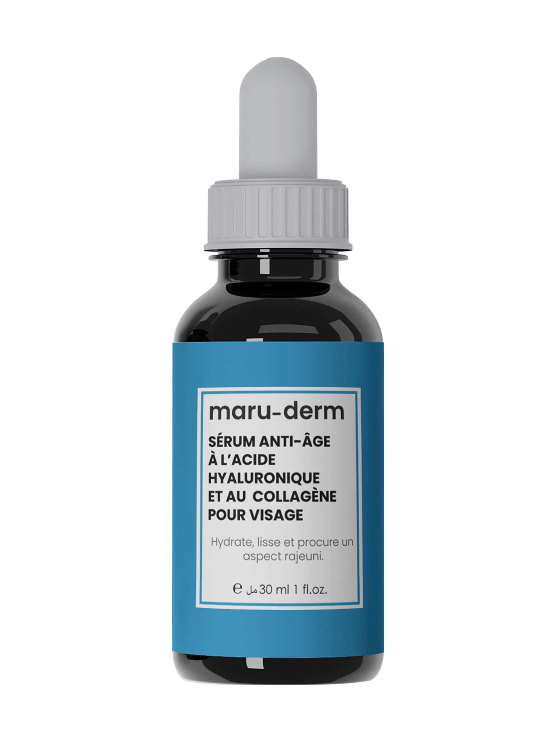 serum_anti_age.webp