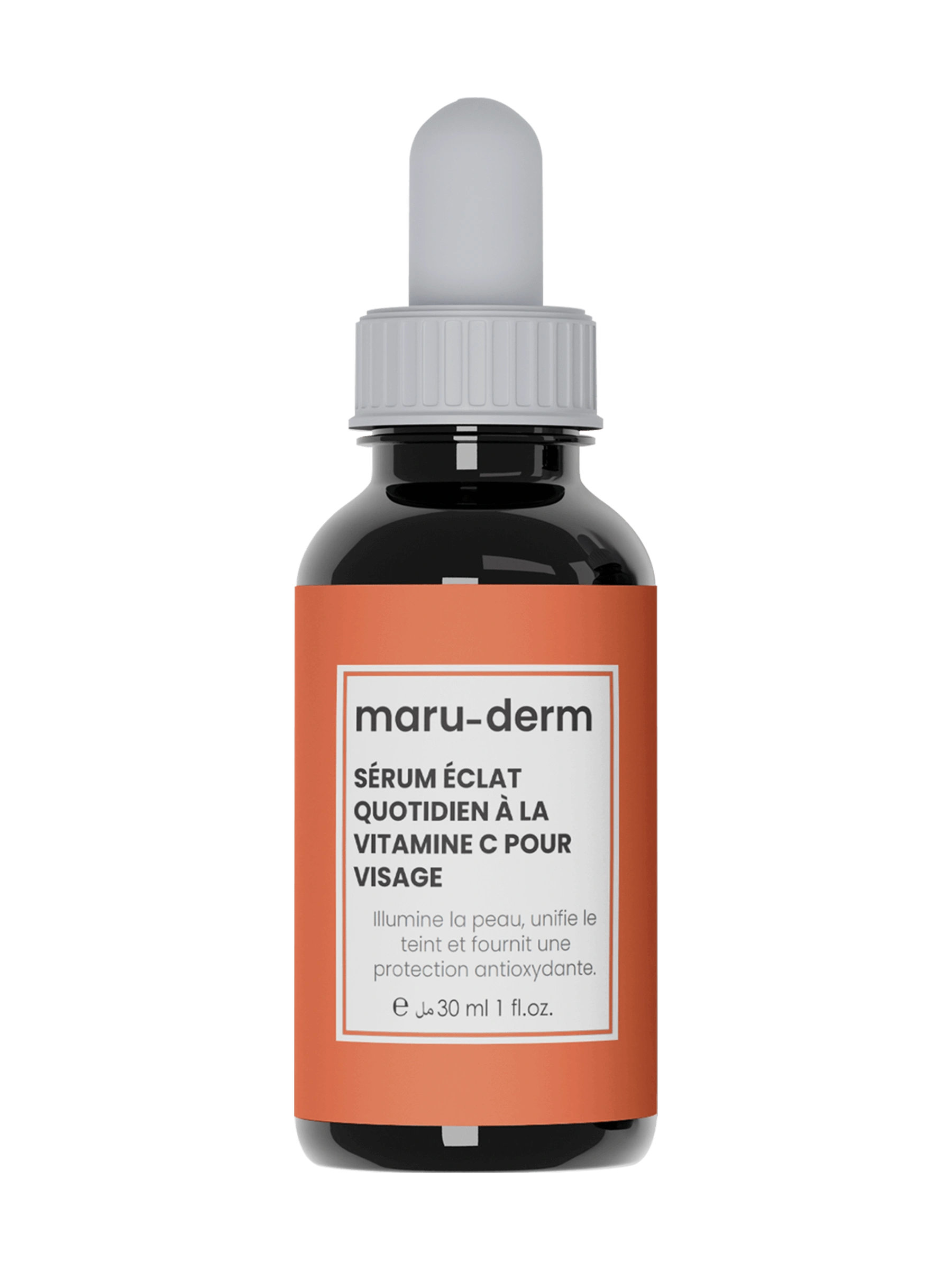 serum_vit_c.webp