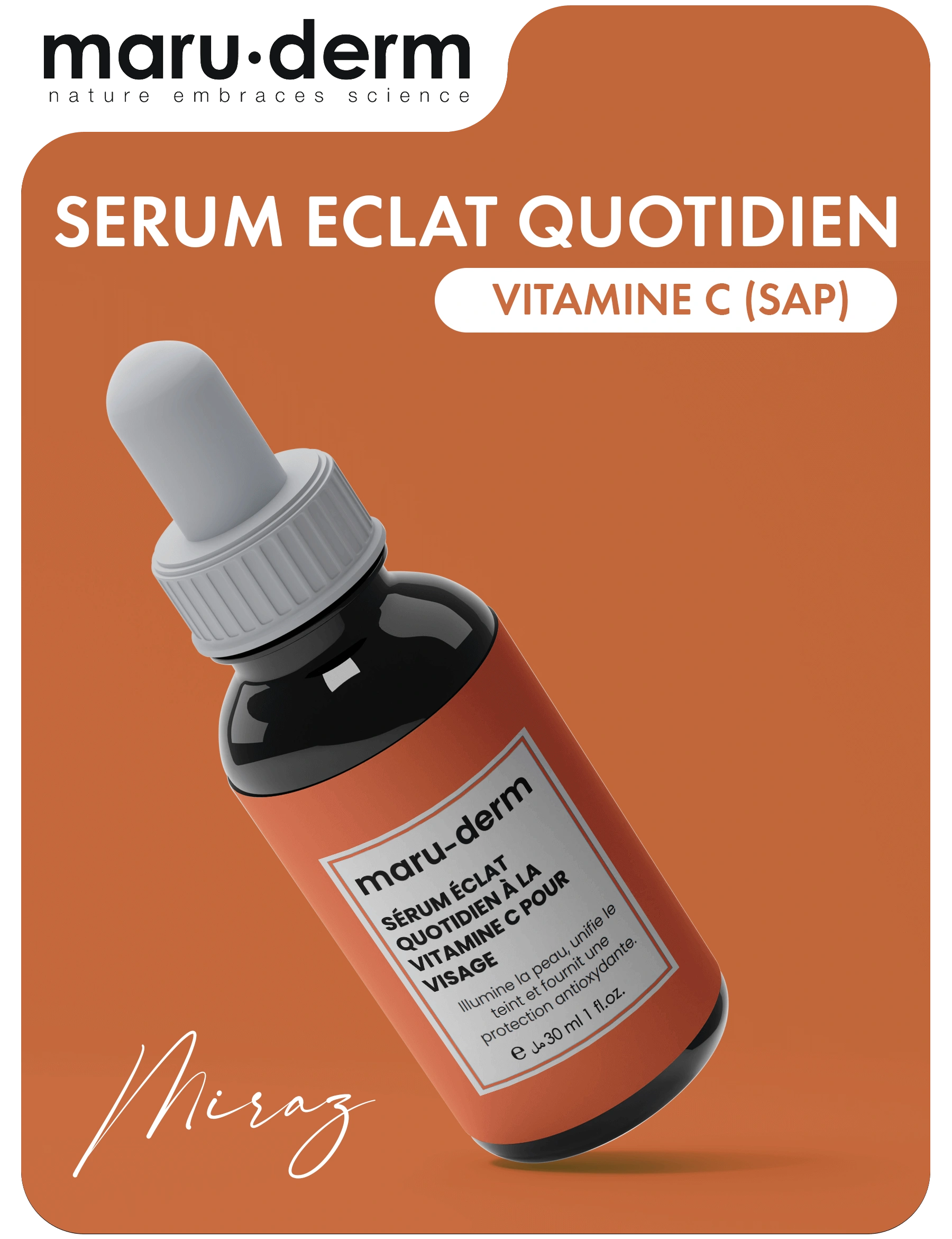 vitcbottle.webp